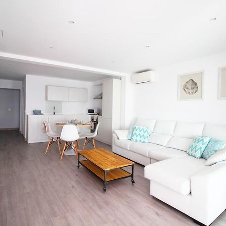 Apartaments Es Port Etvpl14335-13394 Colonia de Sant Jordi Kültér fotó