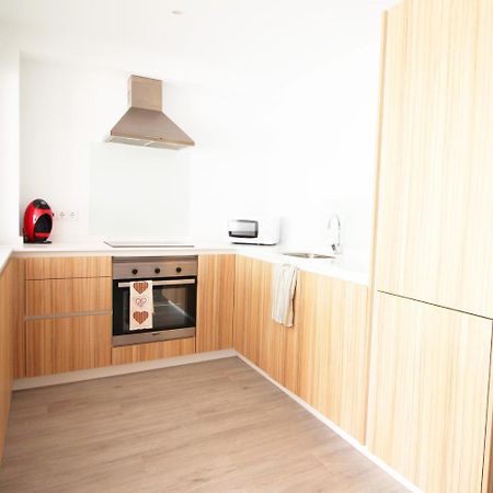 Apartaments Es Port Etvpl14335-13394 Colonia de Sant Jordi Kültér fotó