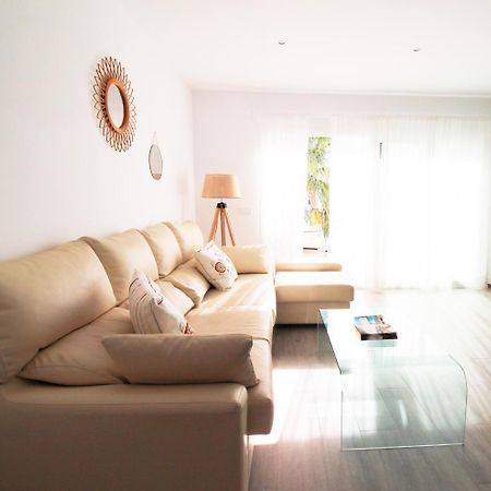 Apartaments Es Port Etvpl14335-13394 Colonia de Sant Jordi Kültér fotó
