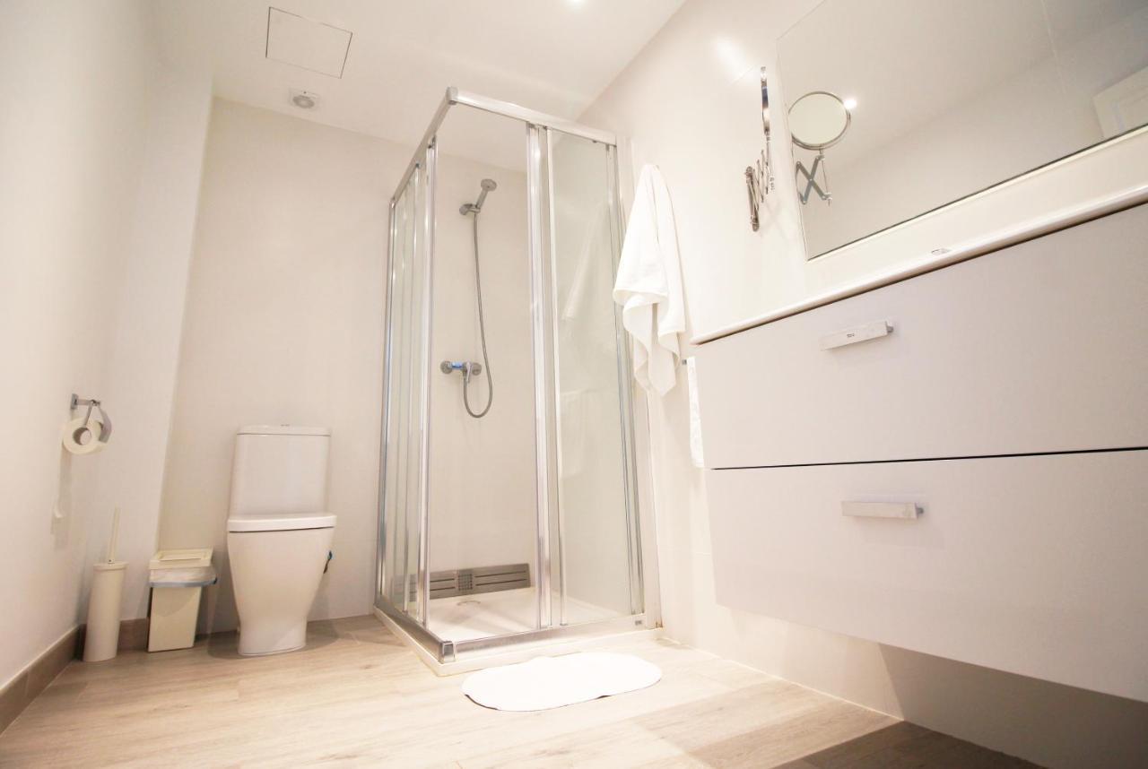 Apartaments Es Port Etvpl14335-13394 Colonia de Sant Jordi Kültér fotó