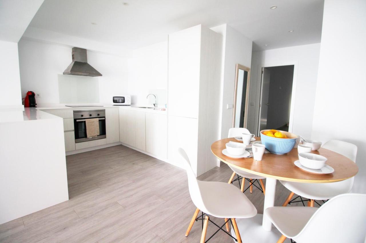 Apartaments Es Port Etvpl14335-13394 Colonia de Sant Jordi Kültér fotó