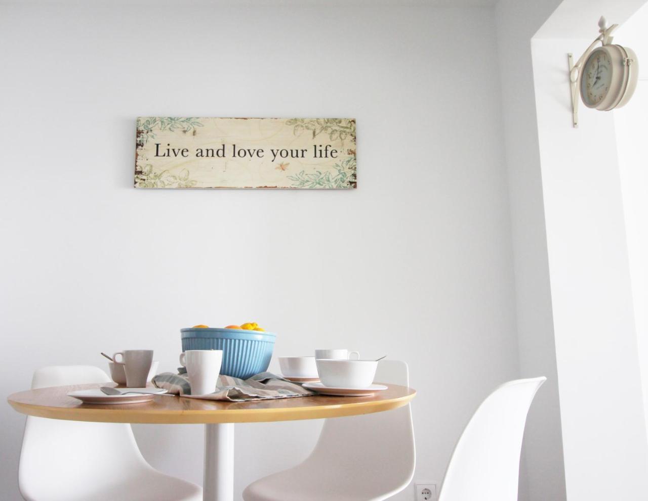 Apartaments Es Port Etvpl14335-13394 Colonia de Sant Jordi Kültér fotó