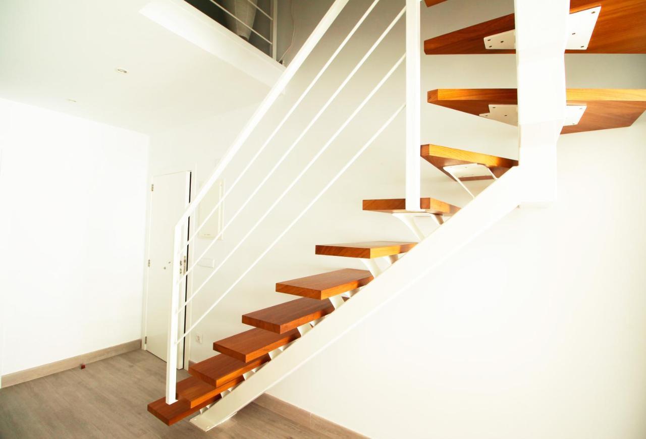 Apartaments Es Port Etvpl14335-13394 Colonia de Sant Jordi Kültér fotó