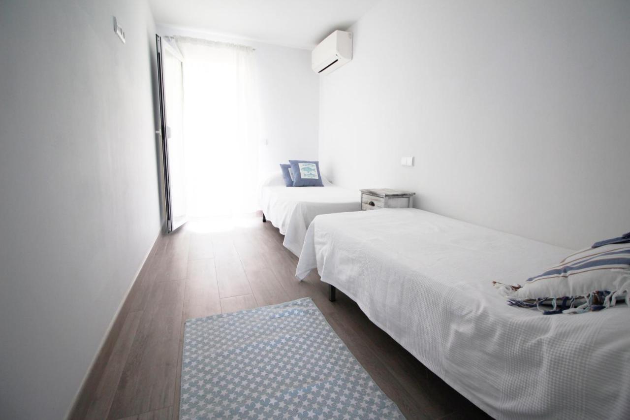 Apartaments Es Port Etvpl14335-13394 Colonia de Sant Jordi Kültér fotó