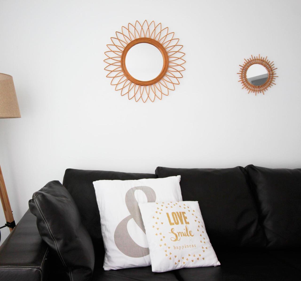 Apartaments Es Port Etvpl14335-13394 Colonia de Sant Jordi Kültér fotó